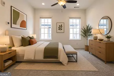 6608 Sterling Drive, Sandy Springs, GA 30328 - Photo 18
