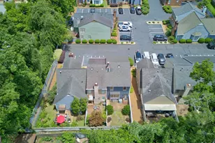 312 E 7th St, Rome, GA 30161 - Photo 24
