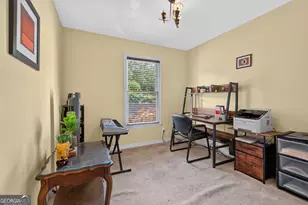 312 E 7th St, Rome, GA 30161 - Photo 18