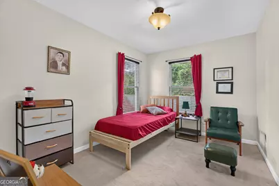 312 E 7th Street #UNIT 17, Rome, GA 30161 - Photo 16
