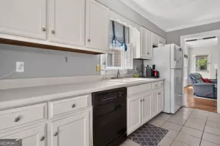 312 E 7th St, Rome, GA 30161 - Photo 8