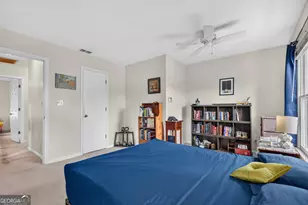 312 E 7th St, Rome, GA 30161 - Photo 14