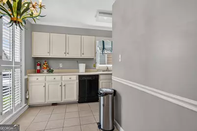 312 E 7th Street #UNIT 17, Rome, GA 30161 - Photo 10
