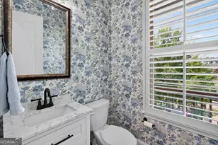 3498 Duke Center Way, Peachtree Corners, GA 30092 - Photo 34