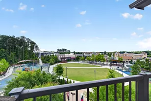 3498 Duke Center Way, Peachtree Corners, GA 30092 - Photo 60