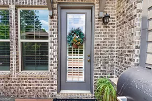 3498 Duke Center Way, Peachtree Corners, GA 30092 - Photo 12