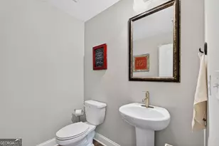 3498 Duke Center Way, Peachtree Corners, GA 30092 - Photo 52