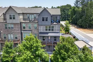 3498 Duke Center Way, Peachtree Corners, GA 30092 - Photo 6