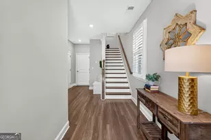 3498 Duke Center Way, Peachtree Corners, GA 30092 - Photo 14