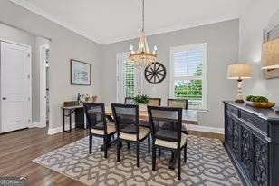 3498 Duke Center Way, Peachtree Corners, GA 30092 - Photo 28