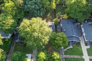 1547 Melrose Dr SW, Atlanta, GA 30310 - Photo 28