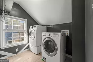 1547 Melrose Dr SW, Atlanta, GA 30310 - Photo 22