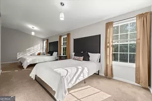 1547 Melrose Dr SW, Atlanta, GA 30310 - Photo 14