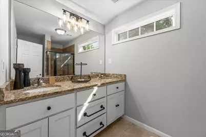 1547 Melrose Drive SW, Atlanta, GA 30310 - Photo 20