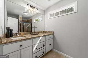 1547 Melrose Dr SW, Atlanta, GA 30310 - Photo 20