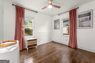 1547 Melrose Drive SW, Atlanta, GA 30310 - Photo 10