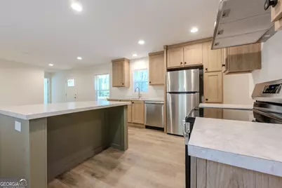 195 Loganberry Ln, Hayesville, NC 28904 - Photo 12