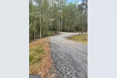 195 Loganberry Ln, Hayesville, NC 28904 - Photo 26