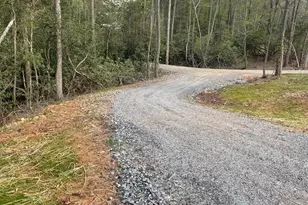 195 Loganberry Ln, Hayesville, NC 28904 - Photo 26