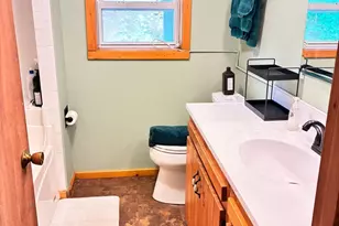 521 Sunnyside Rd, Hiawassee, GA 30546 - Photo 26