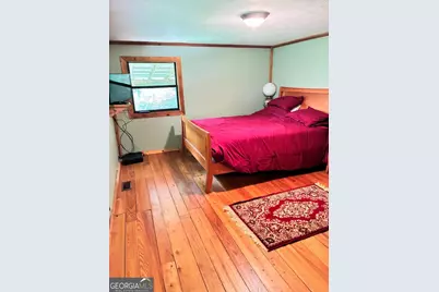 521 Sunnyside Road, Hiawassee, GA 30546 - Photo 30