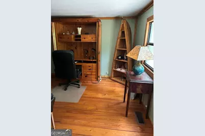 521 Sunnyside Road, Hiawassee, GA 30546 - Photo 20