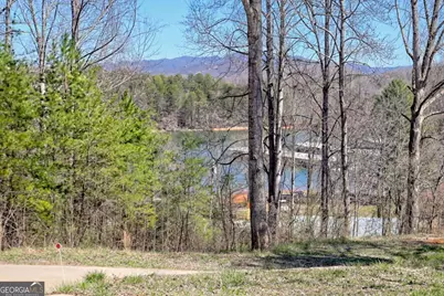 521 Sunnyside Road, Hiawassee, GA 30546 - Photo 4