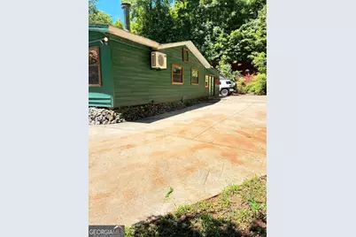 521 Sunnyside Road, Hiawassee, GA 30546 - Photo 12