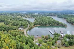 521 Sunnyside Rd, Hiawassee, GA 30546 - Photo 6