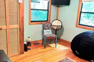 521 Sunnyside Rd, Hiawassee, GA 30546 - Photo 28