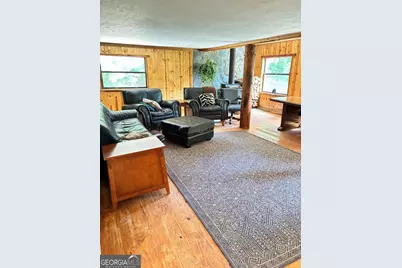 521 Sunnyside Road, Hiawassee, GA 30546 - Photo 16