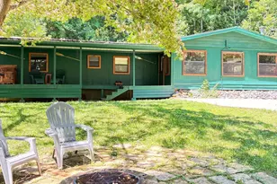 521 Sunnyside Rd, Hiawassee, GA 30546 - Photo 2
