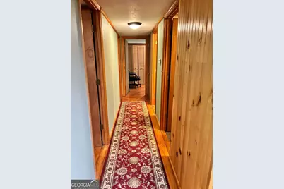 521 Sunnyside Road, Hiawassee, GA 30546 - Photo 24
