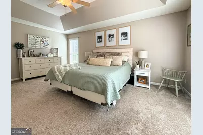 255 River Mist Circle, Jefferson, GA 30549 - Photo 18