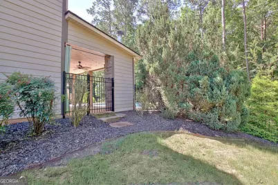 177 Rock House Estates Drive, Senoia, GA 30276 - Photo 54