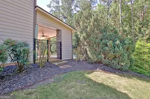 177 Rock House Estates Dr, Senoia, GA 30276 - Photo 54