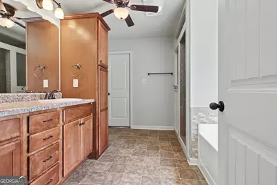 177 Rock House Estates Drive, Senoia, GA 30276 - Photo 24