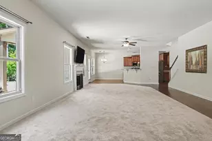 177 Rock House Estates Dr, Senoia, GA 30276 - Photo 14