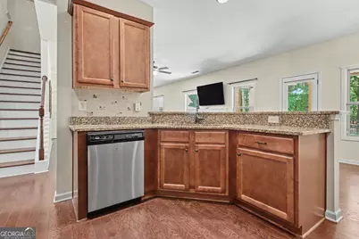 177 Rock House Estates Drive, Senoia, GA 30276 - Photo 18