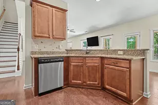 177 Rock House Estates Dr, Senoia, GA 30276 - Photo 18