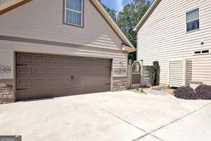 177 Rock House Estates Dr, Senoia, GA 30276 - Photo 36