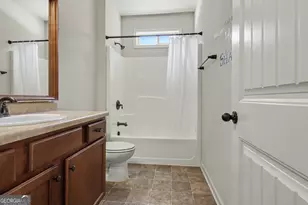 177 Rock House Estates Dr, Senoia, GA 30276 - Photo 20