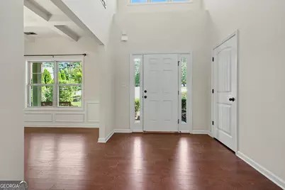 177 Rock House Estates Drive, Senoia, GA 30276 - Photo 10