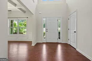 177 Rock House Estates Dr, Senoia, GA 30276 - Photo 10