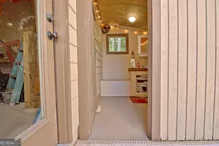177 Rock House Estates Dr, Senoia, GA 30276 - Photo 42