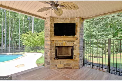 177 Rock House Estates Drive, Senoia, GA 30276 - Photo 48