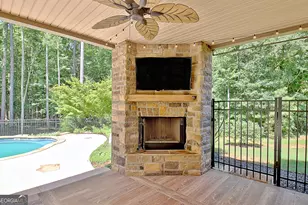 177 Rock House Estates Dr, Senoia, GA 30276 - Photo 48