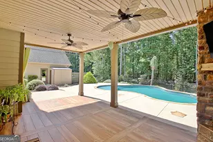 177 Rock House Estates Dr, Senoia, GA 30276 - Photo 46
