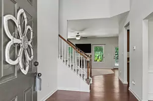 177 Rock House Estates Dr, Senoia, GA 30276 - Photo 8