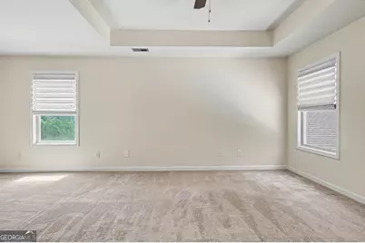 177 Rock House Estates Drive, Senoia, GA 30276 - Photo 22
